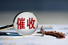 康平讨债公司成功追讨回批发货款50万成功案例