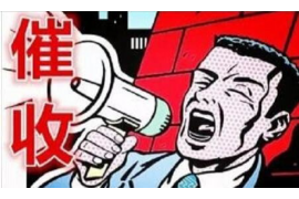 康平债务清欠服务