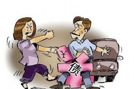 康平讨债公司成功追回消防工程公司欠款108万成功案例